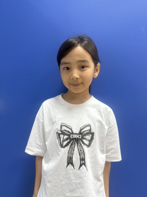 Шұғыла Алмасхан