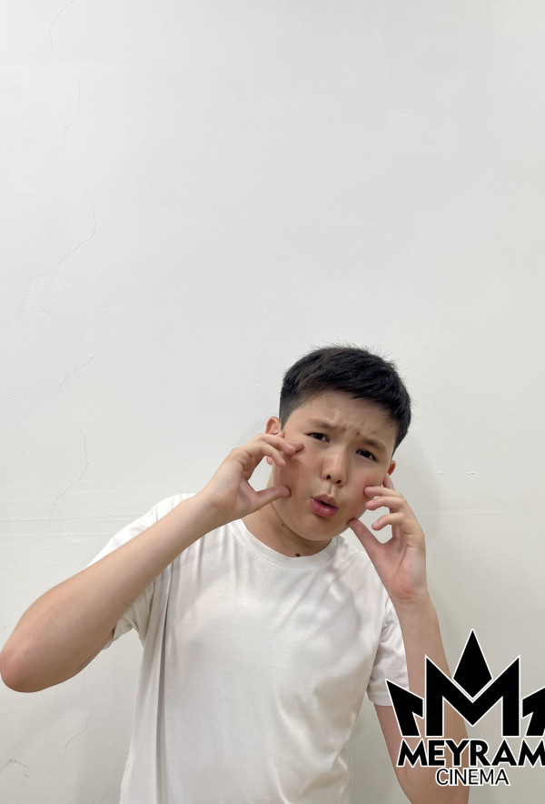 Атабек Нағышбаев