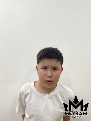 Атабек Нағышбаев