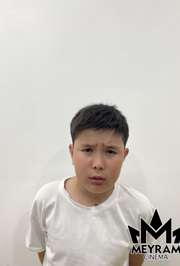 Атабек Нағышбаев