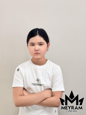 Раяна Хисами