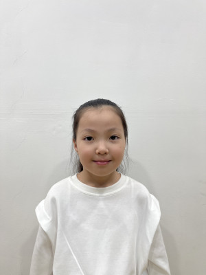 Ақберен Тайманова