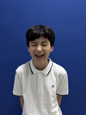 Ибодулло Шавкатов