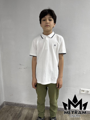 Ибодулло Шавкатов