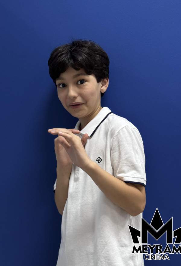 Ибодулло Шавкатов