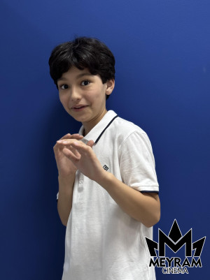 Ибодулло Шавкатов