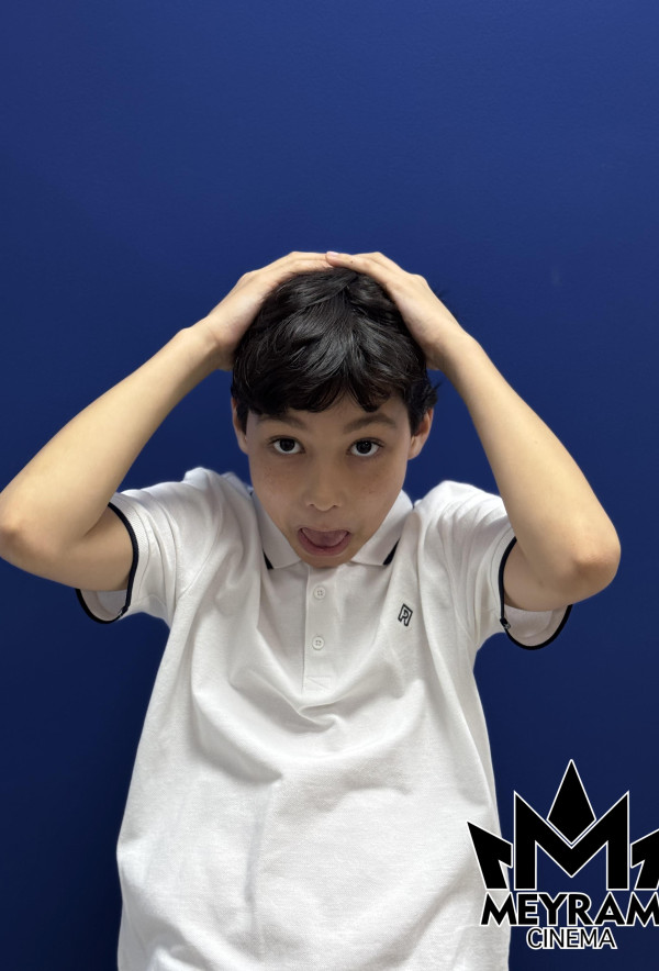 Ибодулло Шавкатов