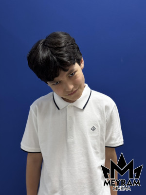 Ибодулло Шавкатов