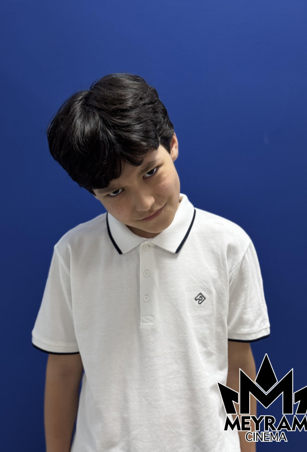 Ибодулло Шавкатов