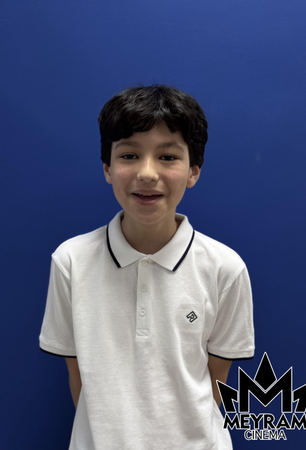 Ибодулло Шавкатов