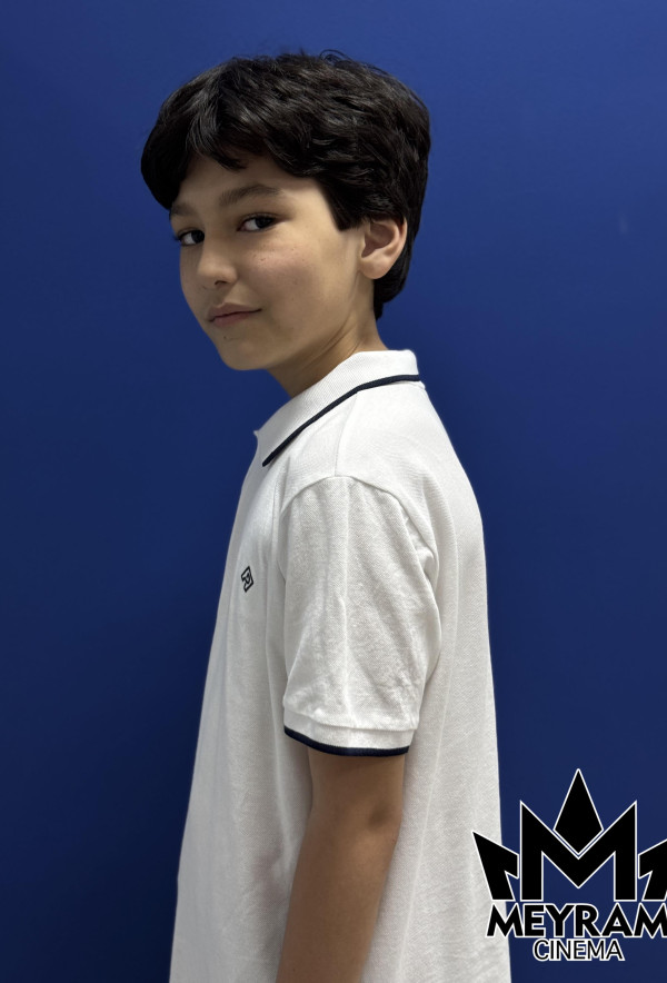 Ибодулло Шавкатов