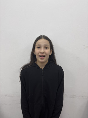 Айда Шамшидин