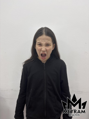 Айда Шамшидин