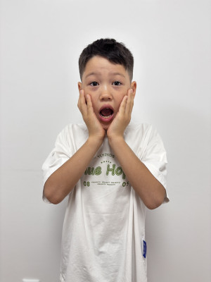 Ерболсын Байболсын