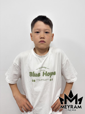 Ерболсын Байболсын