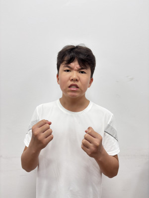 Нұрдәулет Танатаров