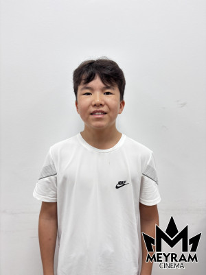 Нұрдәулет Танатаров