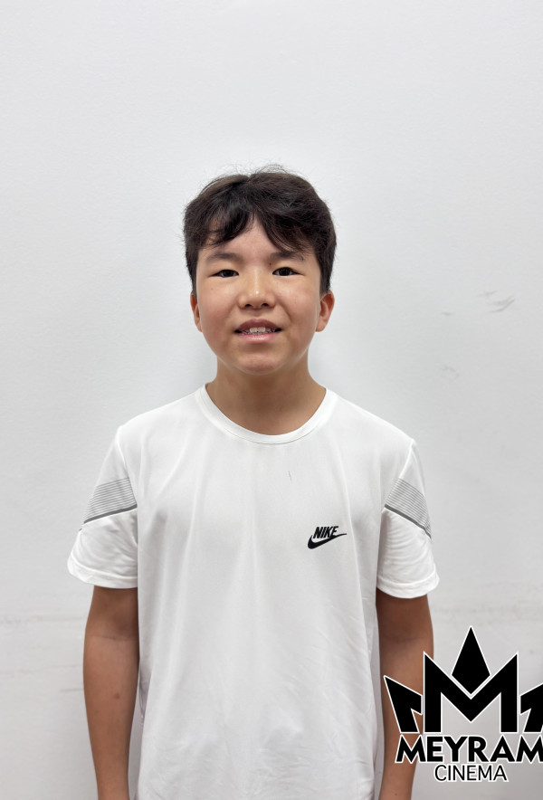 Нұрдәулет Танатаров