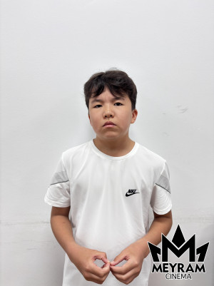 Нұрдәулет Танатаров