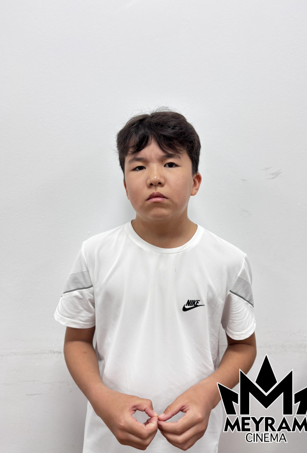 Нұрдәулет Танатаров