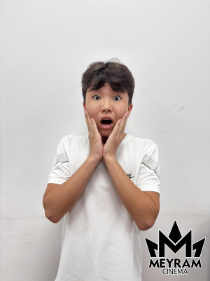 Нұрдәулет Танатаров