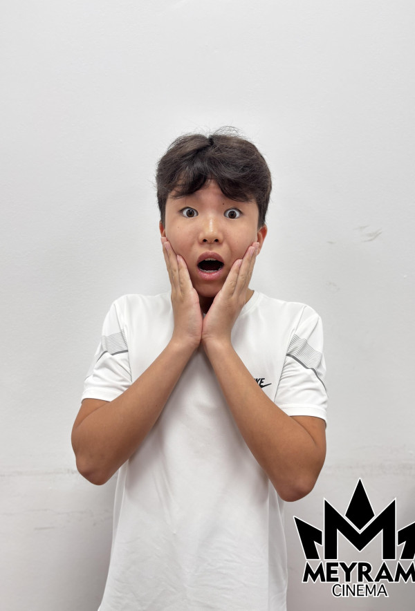 Нұрдәулет Танатаров