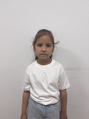 Раяна Тагирова