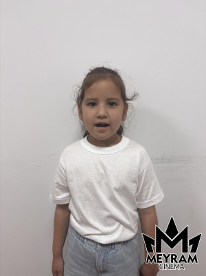 Раяна Тагирова