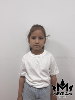 Раяна Тагирова