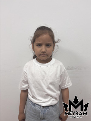 Раяна Тагирова