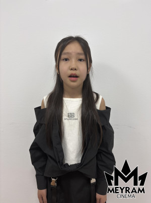 Меруерт Қайролла