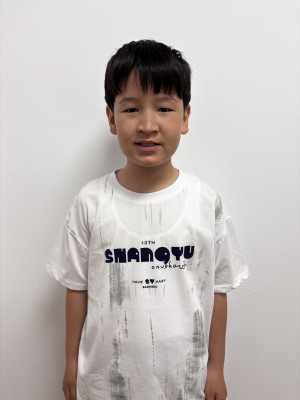 Әлинұр Ермағанбетов