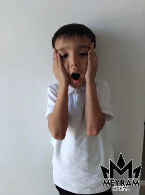 Нұрасыл Жұмағали