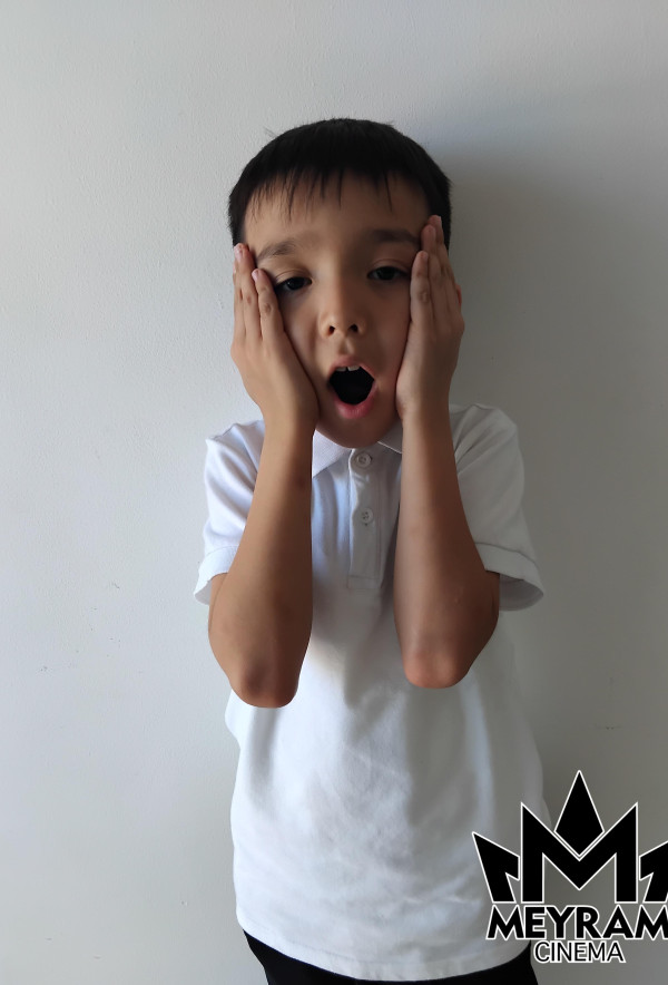 Нұрасыл Жұмағали