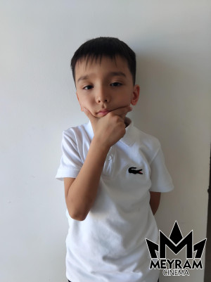 Нұрасыл Жұмағали