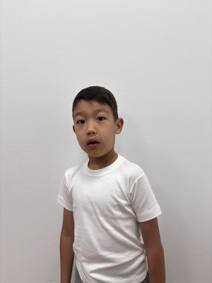 Али Қонысбай