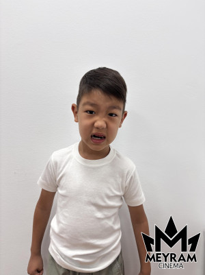 Али Қонысбай