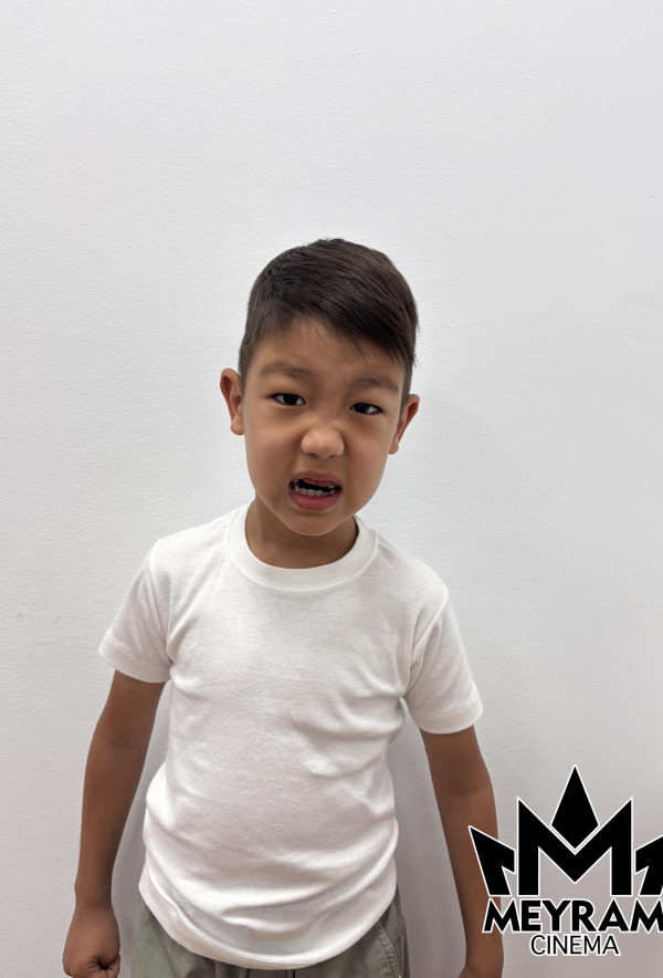 Али Қонысбай