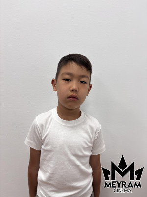 Али Қонысбай