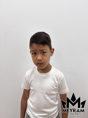 Али Қонысбай