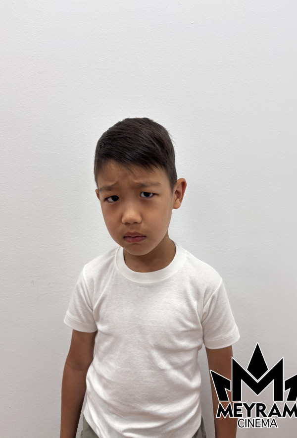 Али Қонысбай