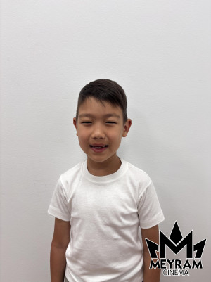 Али Қонысбай