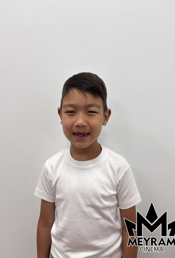 Али Қонысбай