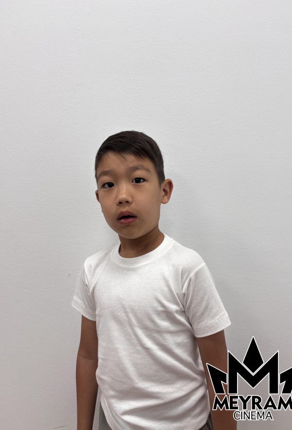 Али Қонысбай