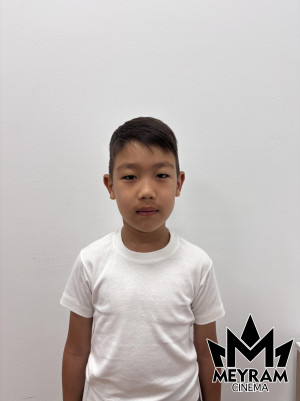 Али Қонысбай