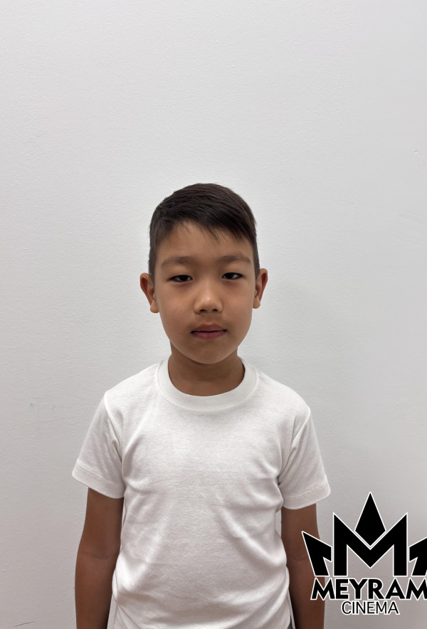 Али Қонысбай