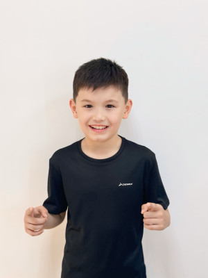 Ильяс Аязбай