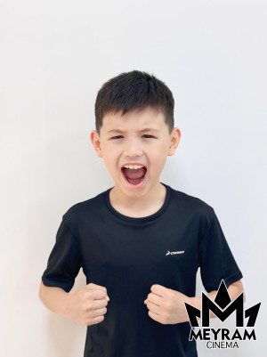 Ильяс Аязбай