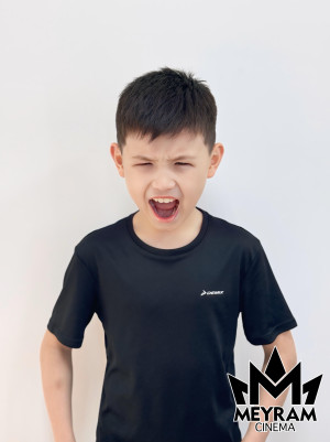 Ильяс Аязбай