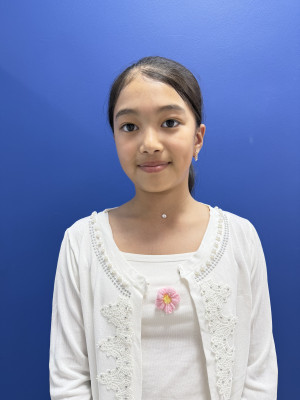 Диана Қарабатыр